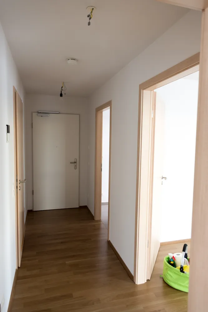 2 Zimmer Wohnung mit 67 m² in München – Bild 8
