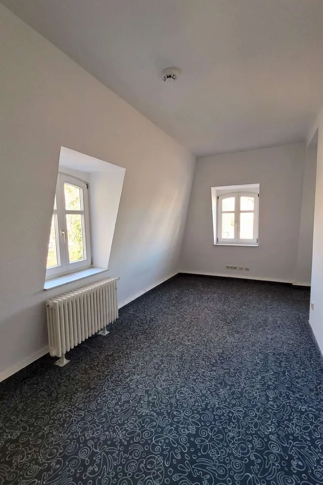 5 room apartment with 152 m² in Gotha – Photo 4