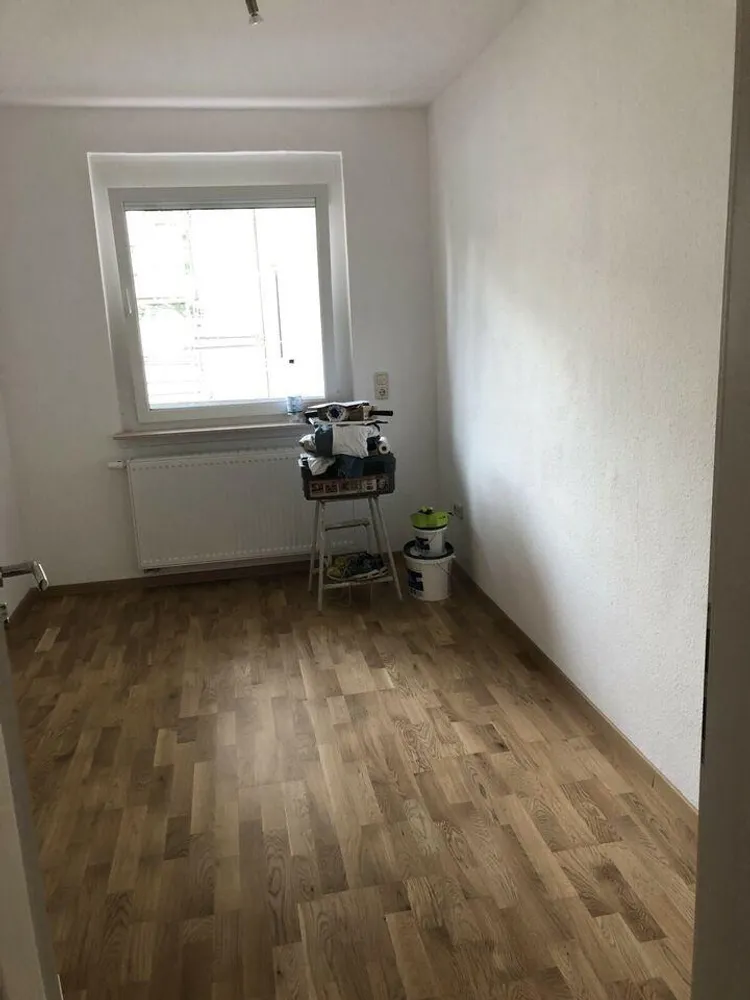 3 Zimmer Wohnung mit 70 m² in Mainz – Bild 8