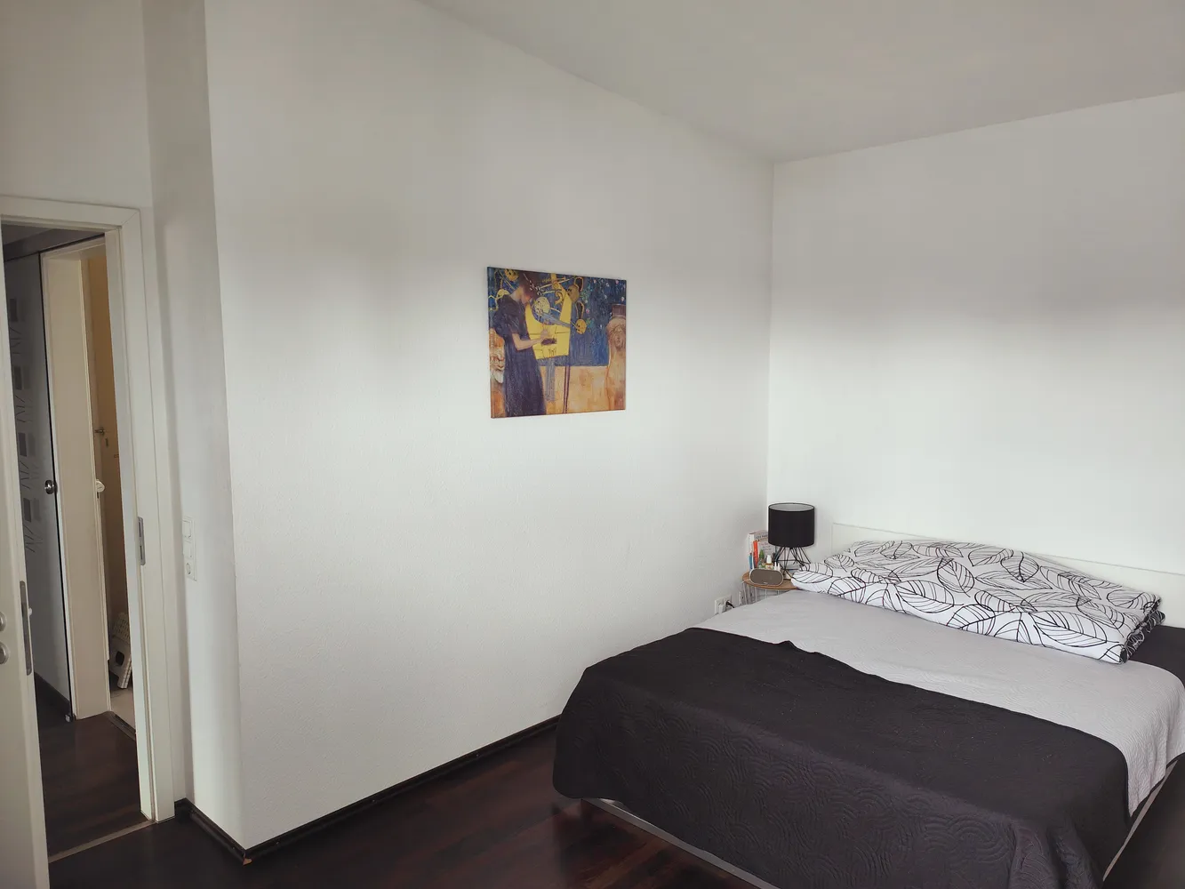2 Zimmer Wohnung mit 70 m² in Viernheim – Bild 12
