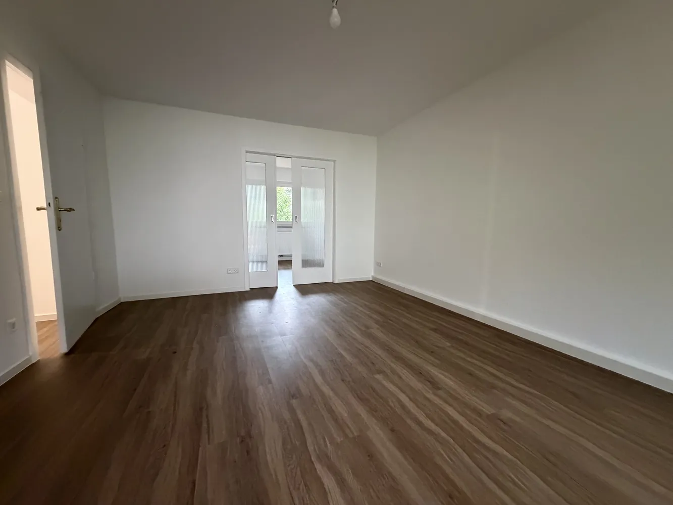 3 room apartment with 80 m² in Fellbach – Photo 2