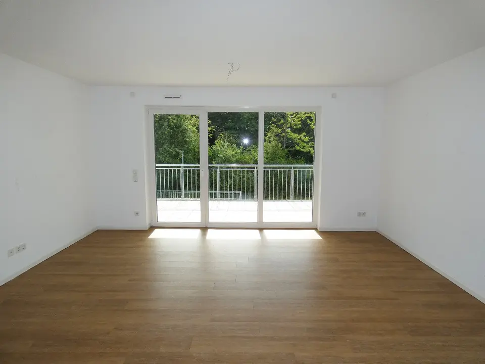 3 room apartment with 91 m² in Leverkusen – Photo 2