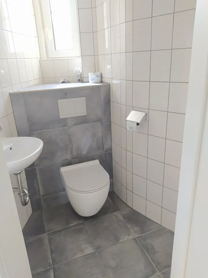 3 Zimmer Wohnung mit 92 m² in Esslingen am Neckar – Bild 8