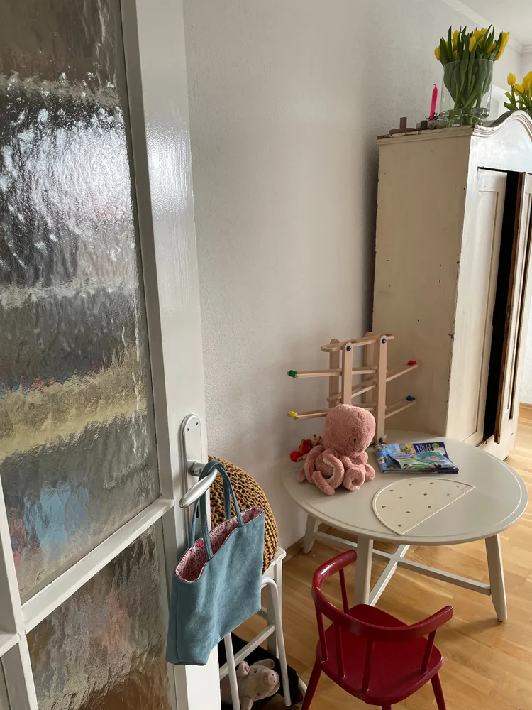 3 Zimmer Wohnung mit 60 m² in Stuttgart – Bild 6
