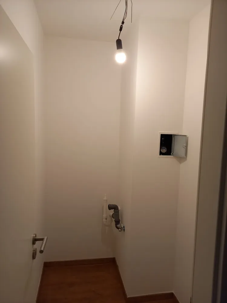 2 Zimmer Wohnung mit 53 m² in Falkensee – Bild 8