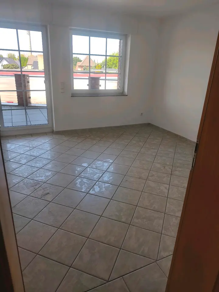 3 Zimmer Wohnung mit 104 m² in Bergheim – Bild 7