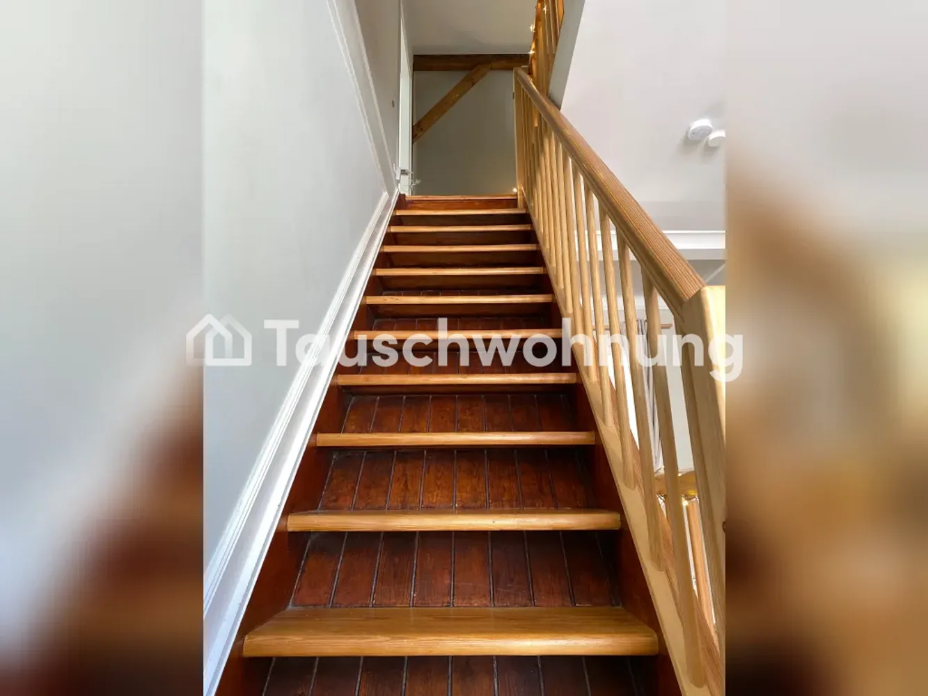 5 Zimmer Haus mit 130 m² in Hamburg – Bild 5