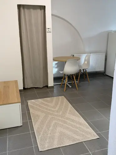 2 Zimmer Wohnung mit 41 m² in Stuttgart – Bild 3