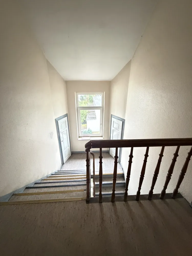 2 Zimmer Wohnung mit 58 m² in Hannover – Bild 4