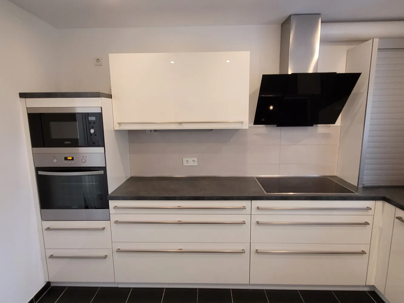 8 Zimmer Haus mit 203 m² in Essen – Bild 10