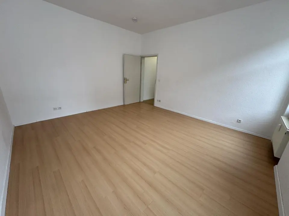 3 Zimmer Wohnung mit 92 m² in Gera – Bild 4
