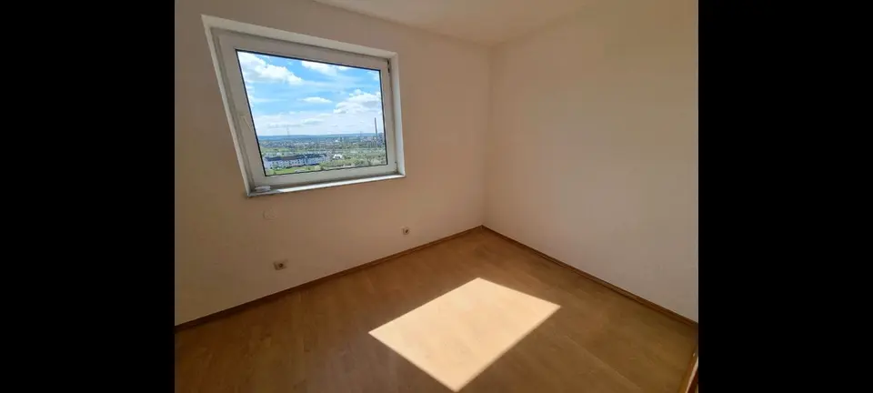 2 Zimmer Wohnung mit 12 m² in Aschaffenburg – Bild 2