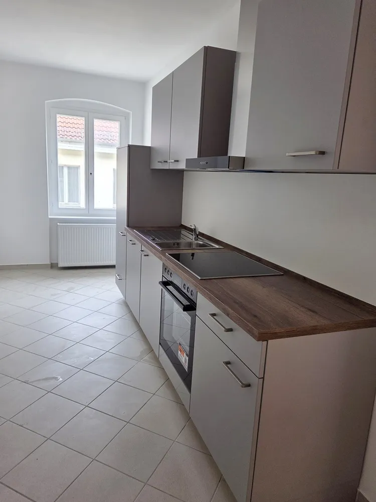 1 Zimmer Wohnung mit 44 m² in Berlin – Bild 5