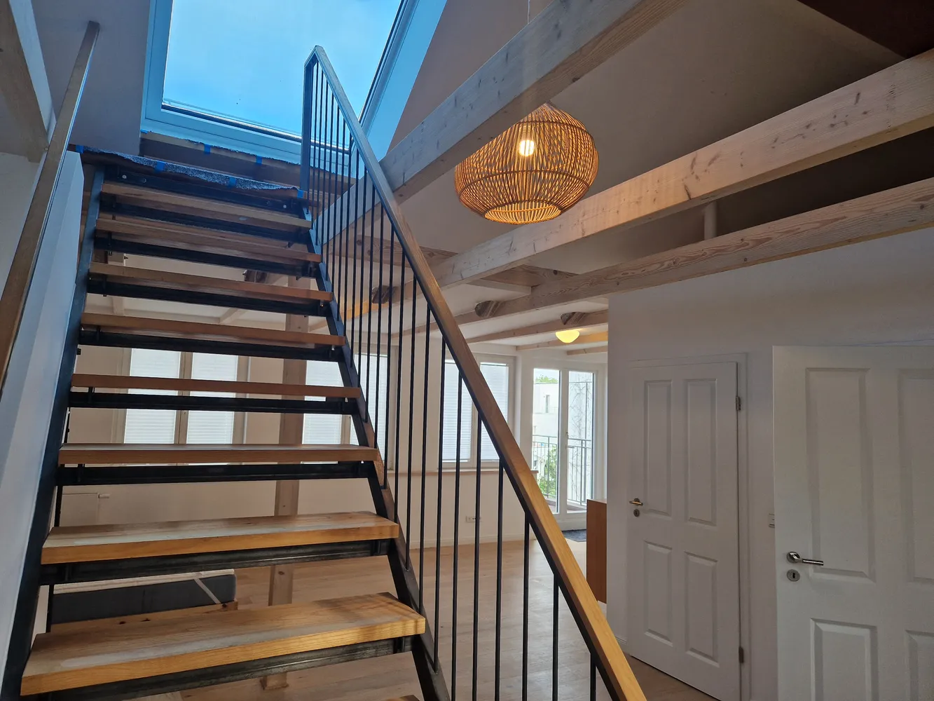 3 Zimmer Wohnung mit 136 m² in Bremen – Bild 11