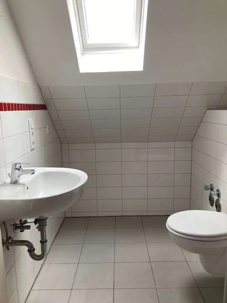 4 Zimmer Wohnung mit 56 m² in Gelsenkirchen – Bild 6