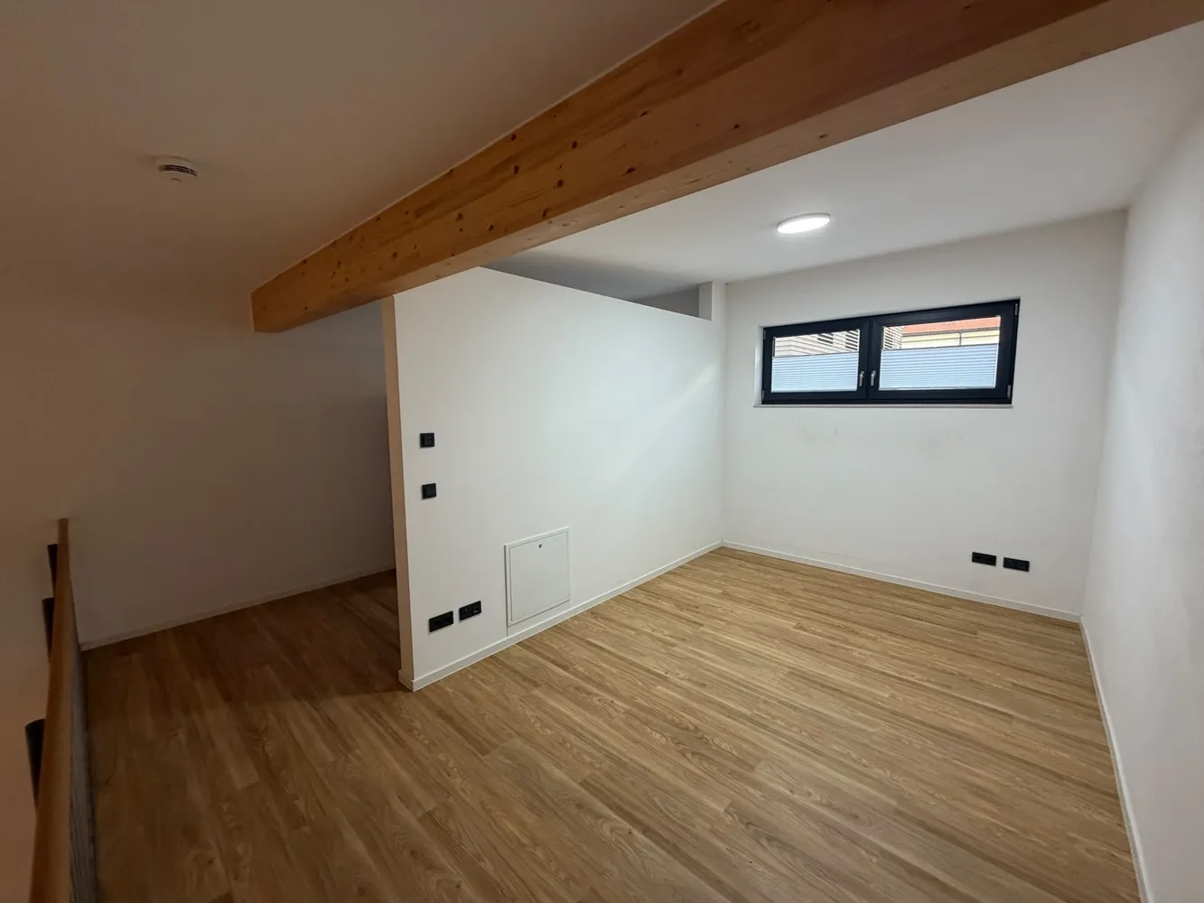 3 Zimmer Wohnung mit 76 m² in Straubing – Bild 6