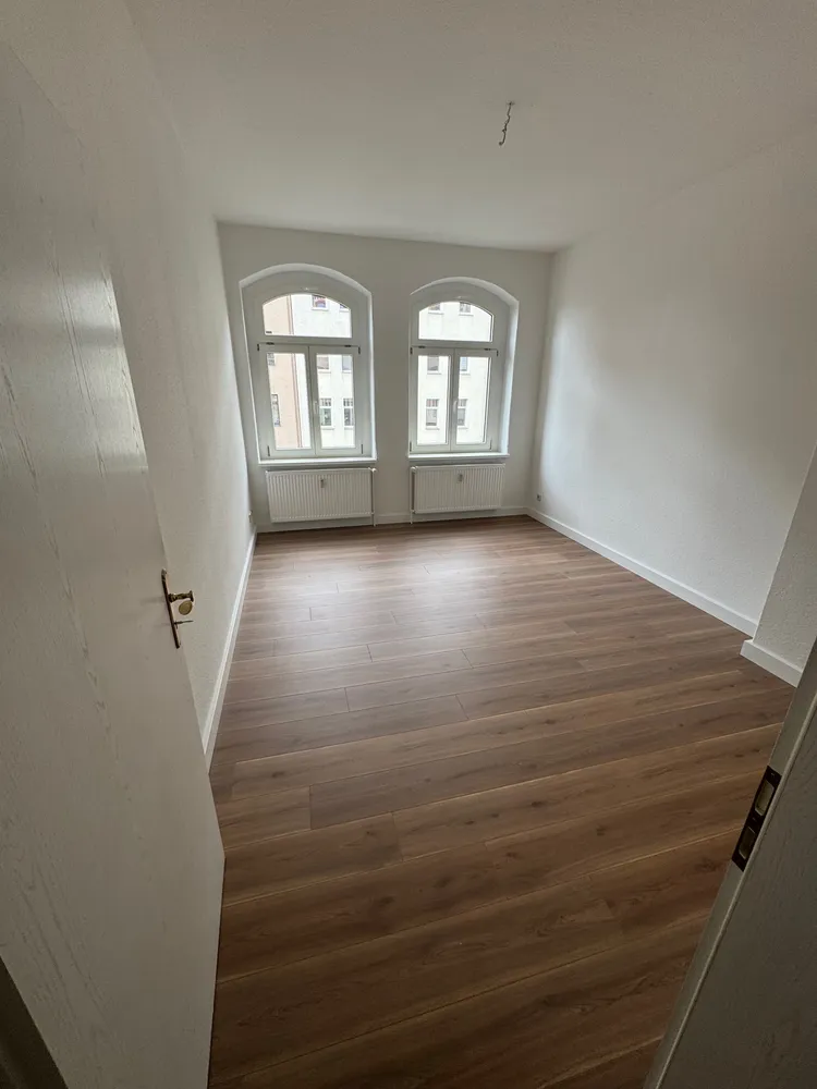 2 Zimmer Wohnung mit 61 m² in Halle (Saale) – Bild 5