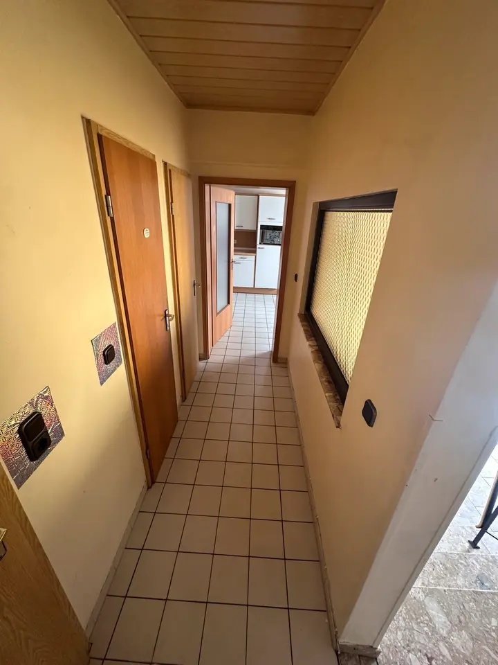 7 Zimmer Haus mit 160 m² in Gießen – Bild 4