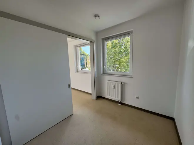 2 Zimmer Wohnung mit 45 m² in Mönchengladbach – Bild 2