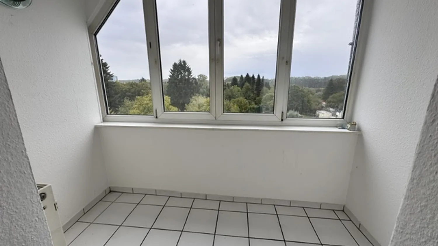2 Zimmer Wohnung mit 49 m² in Kiel – Bild 7