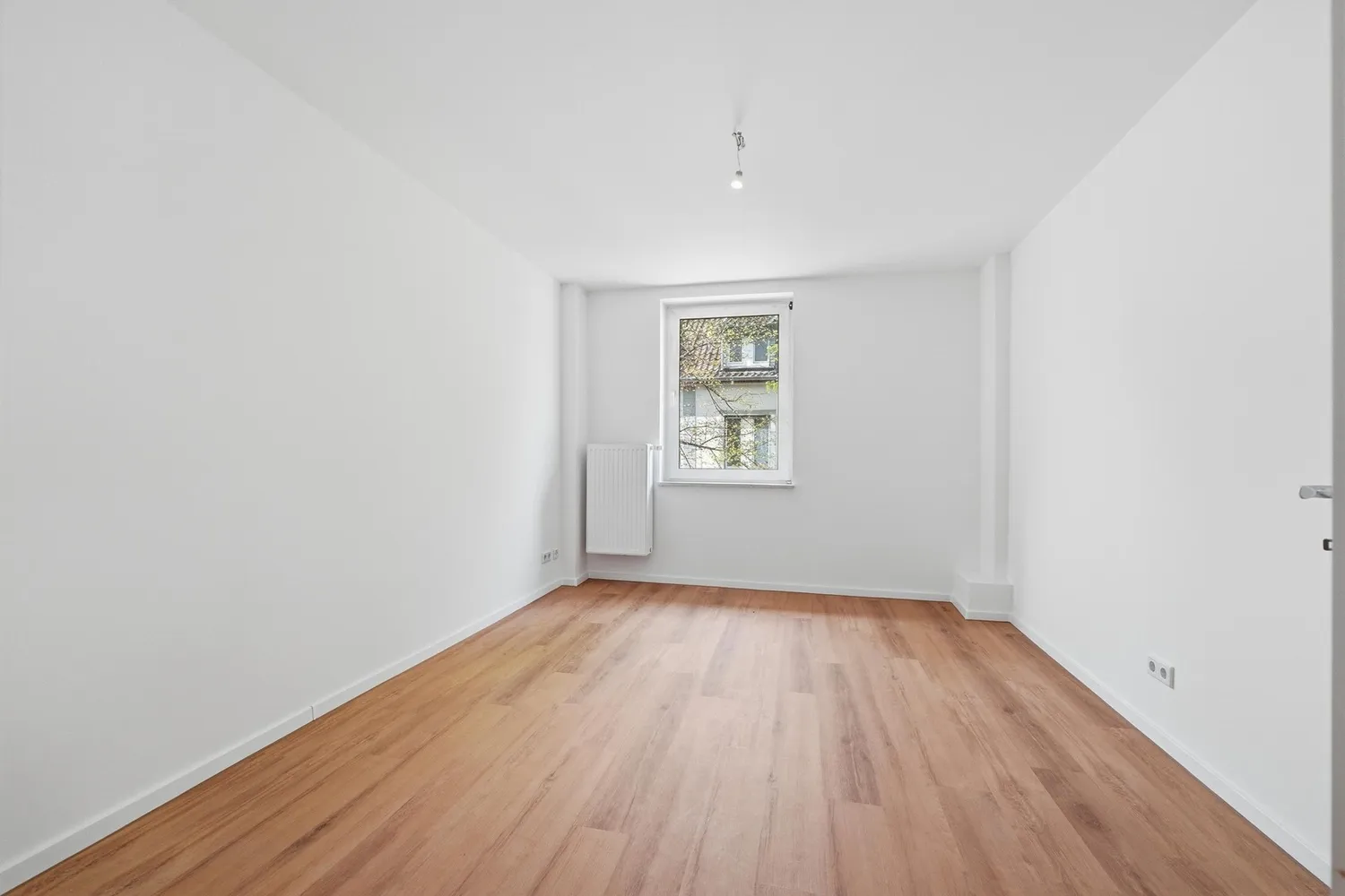 3 Zimmer Wohnung mit 67 m² in Essen – Bild 7