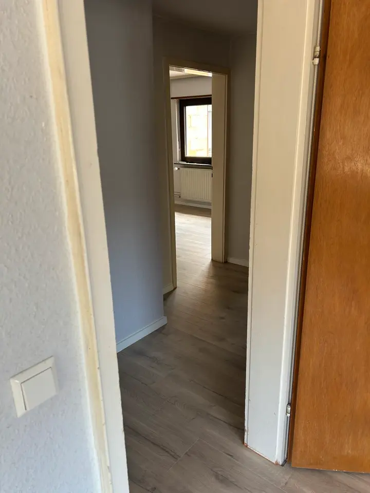 2 Zimmer Wohnung mit 51 m² in Weinheim – Bild 4