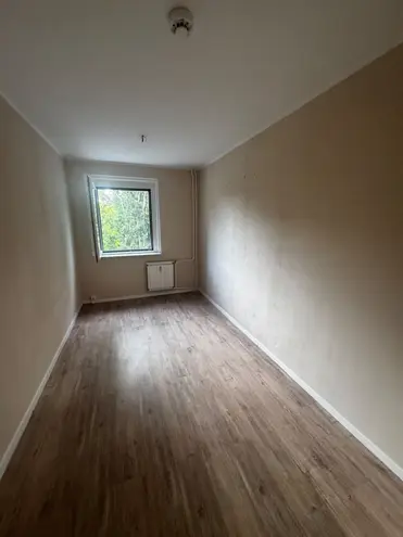 4 Zimmer Wohnung mit 83 m² in Berlin – Bild 6