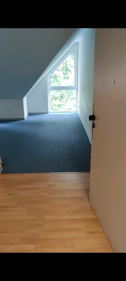 2 Zimmer Wohnung mit 37 m² in Oldenburg – Bild 7