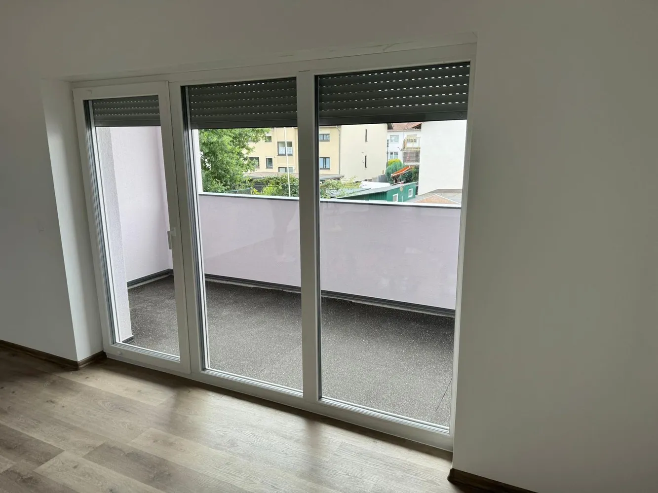 3 Zimmer Wohnung mit 117 m² in Kassel – Bild 4