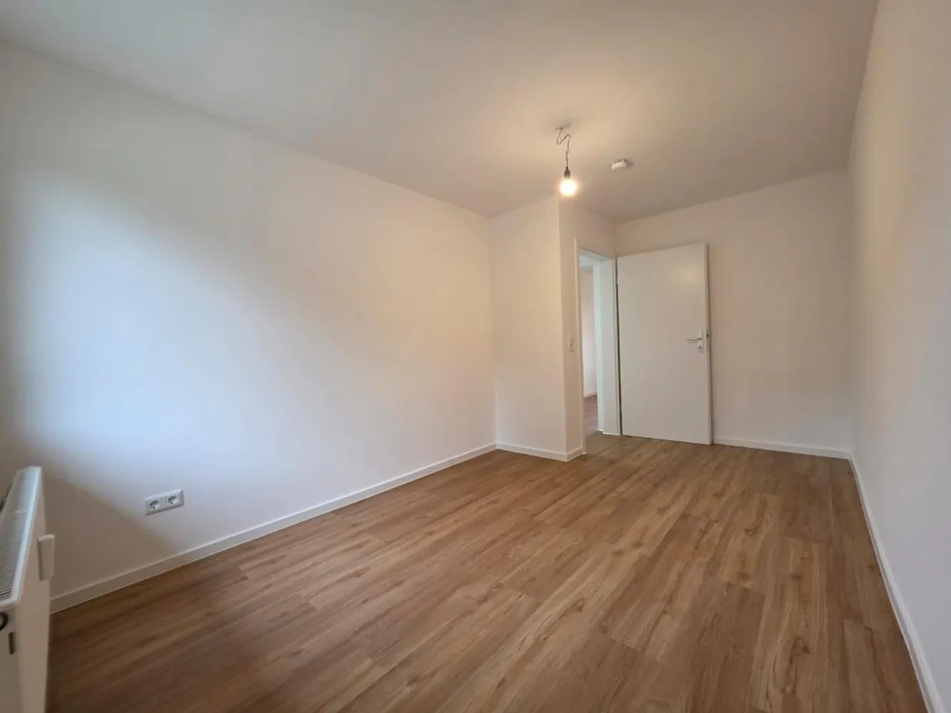 3 Zimmer Wohnung mit 70 m² in Helmstedt – Bild 6