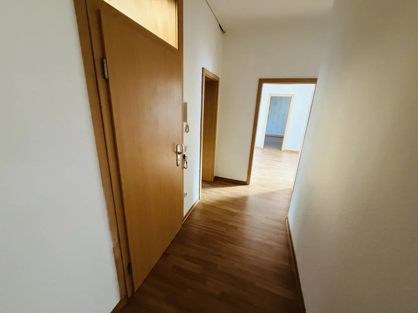 4 Zimmer Wohnung mit 85 m² in Dortmund – Bild 7