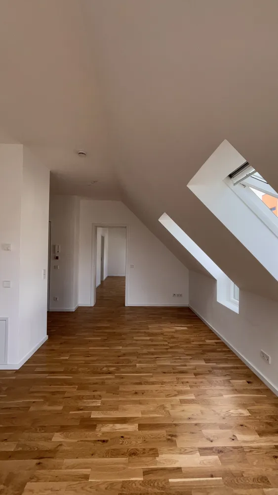 2 Zimmer Wohnung mit 64 m² in Berlin – Bild 10