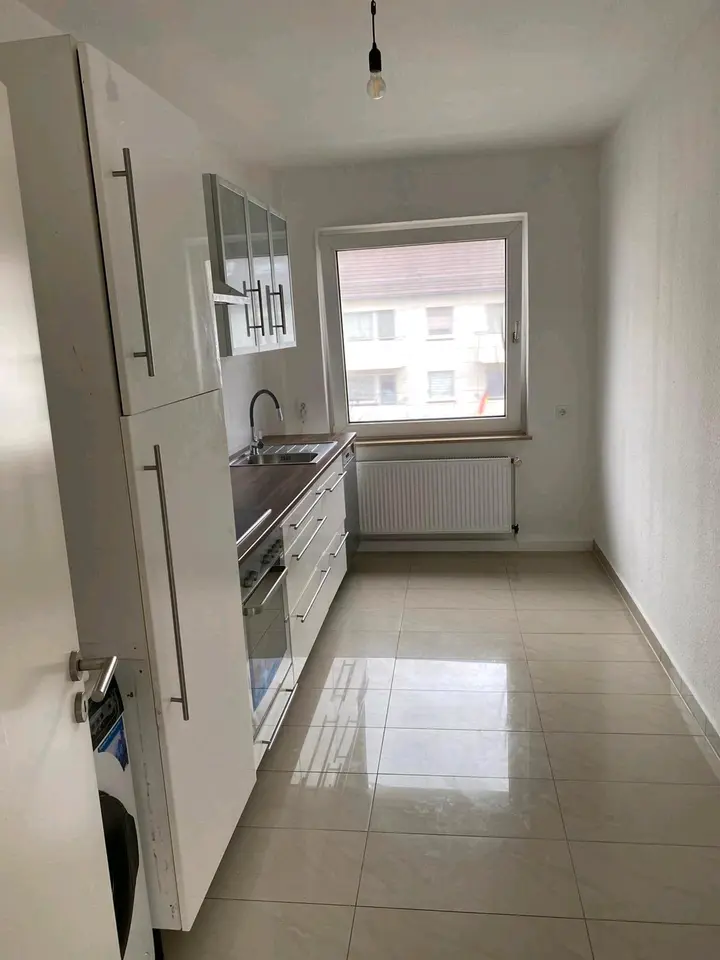 3 Zimmer Wohnung mit 71 m² in Wuppertal – Bild 8
