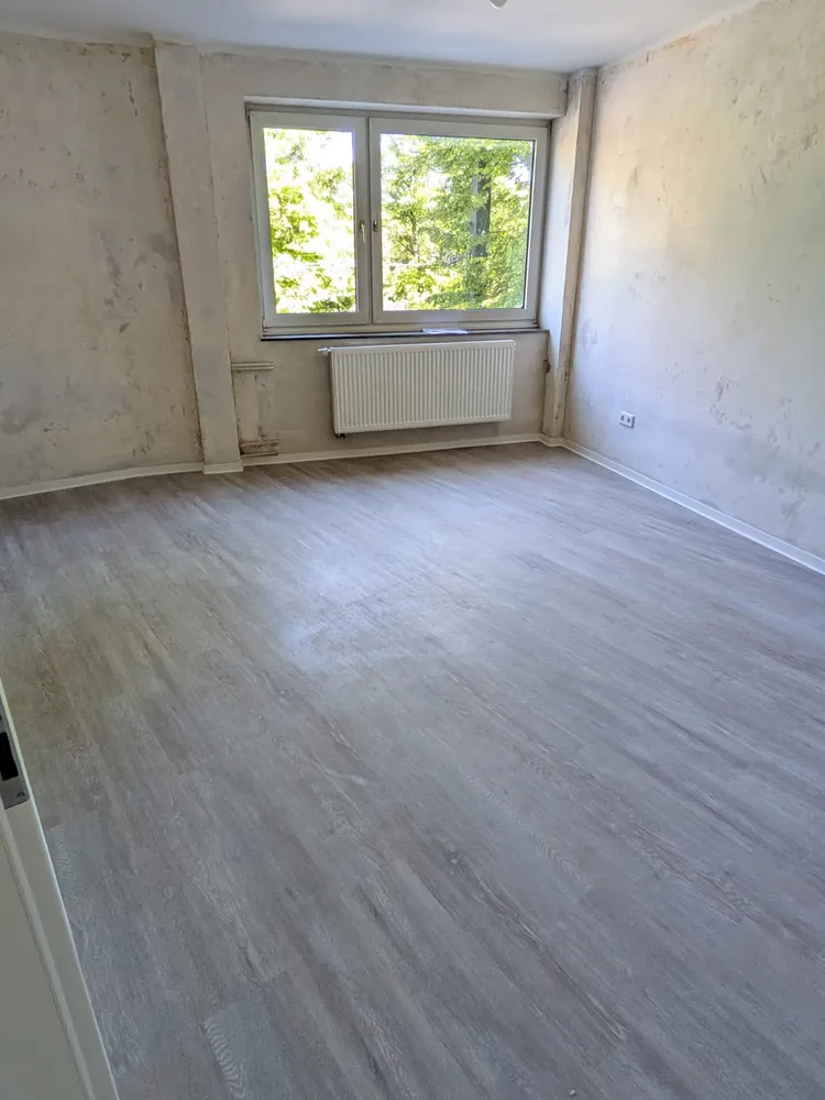 3 Zimmer Wohnung mit 68 m² in Düsseldorf – Bild 5