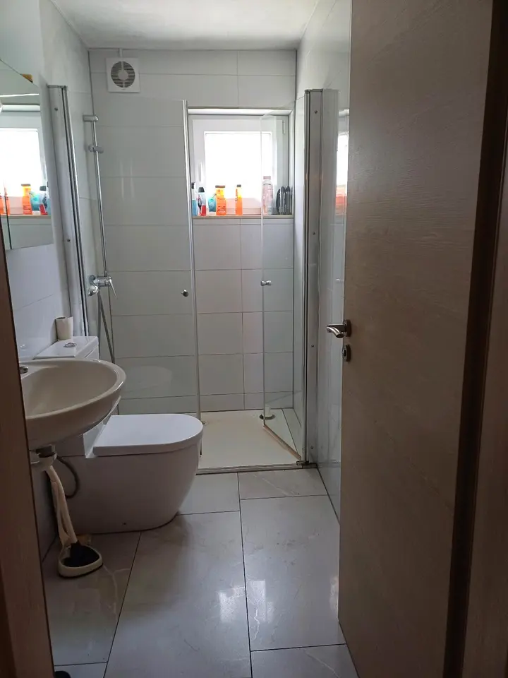 2 Zimmer Wohnung mit 25 m² in Herrenberg – Bild 9