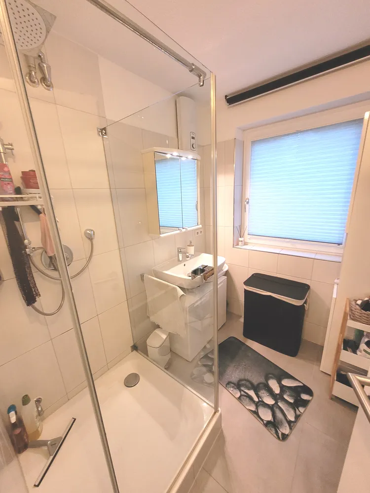 3 Zimmer Wohnung mit 83 m² in Waiblingen – Bild 5