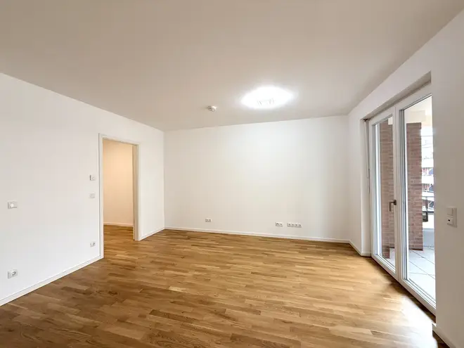 3 Zimmer Wohnung mit 81 m² in Berlin – Bild 5