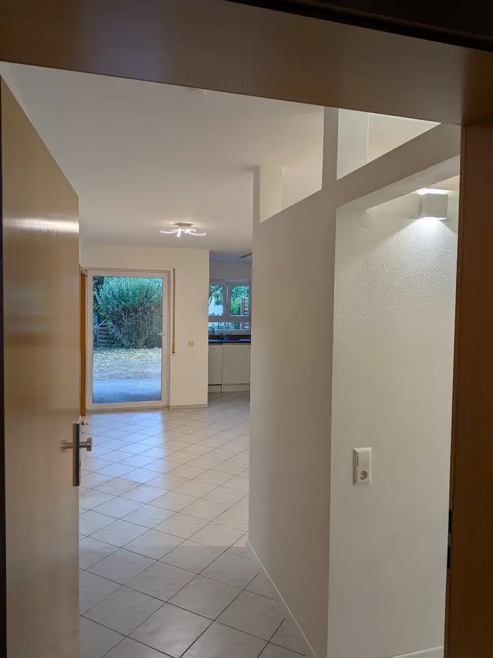 3 Zimmer Wohnung mit 61 m² in Kirchheim unter Teck – Bild 8