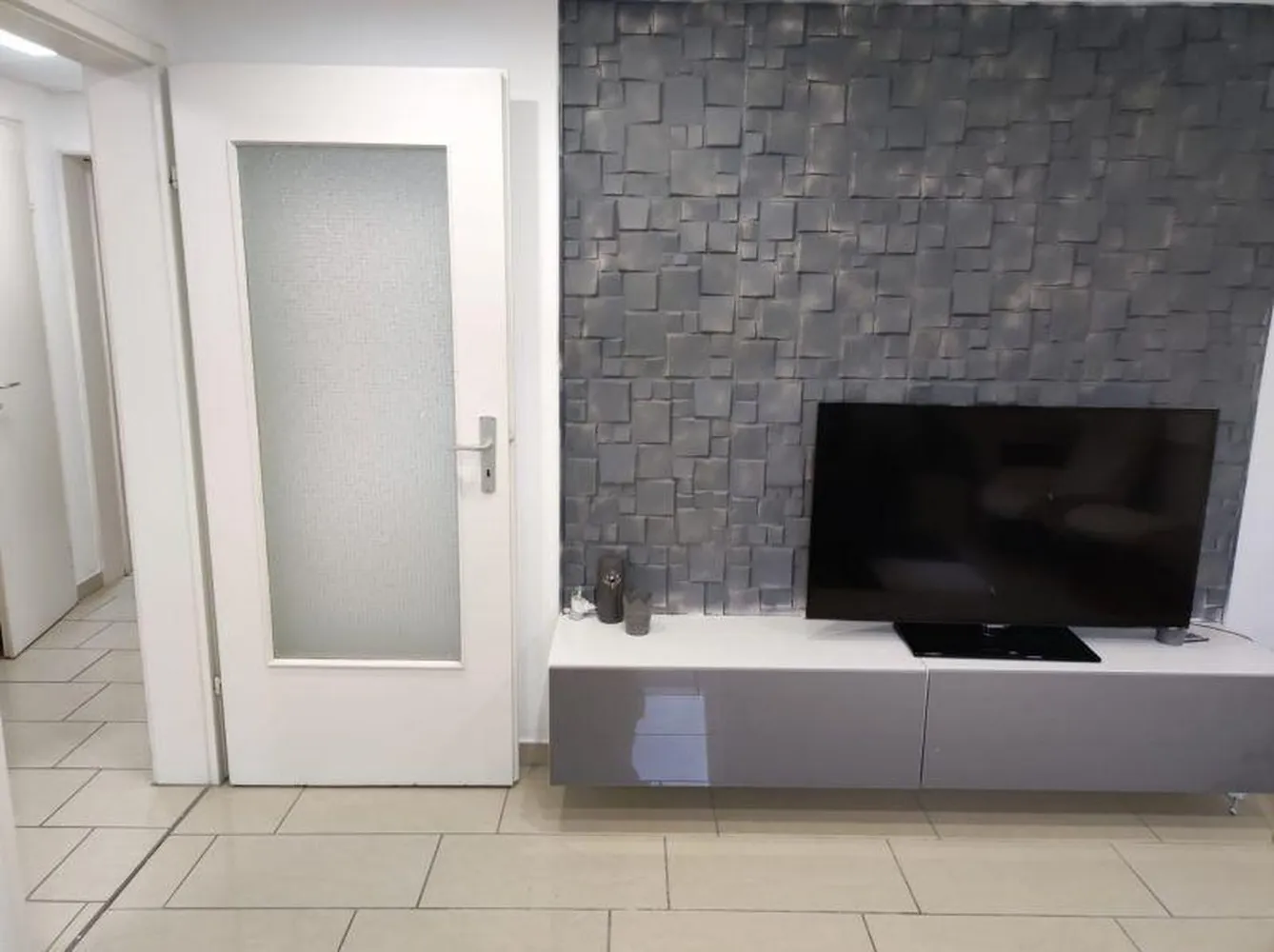 2 room apartment with 53 m² in Bonn – Photo 6