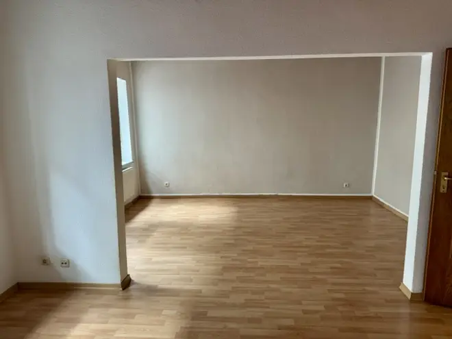 2 Zimmer Wohnung mit 64 m² in Bochum – Bild 5
