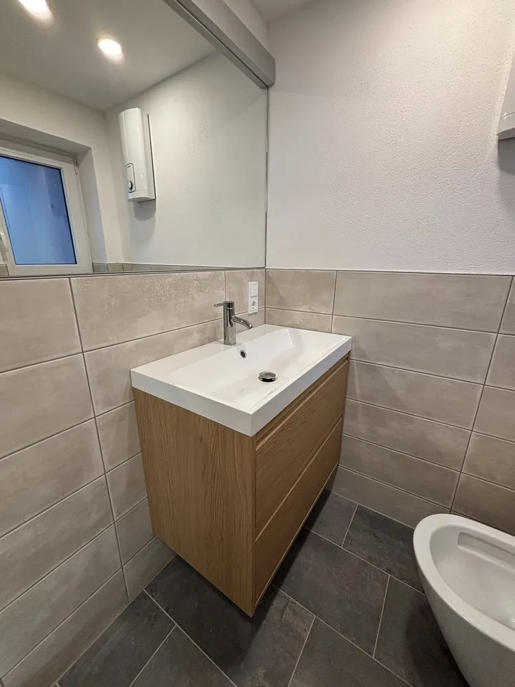 7 Zimmer Haus mit 137 m² in Saarbrücken – Bild 6