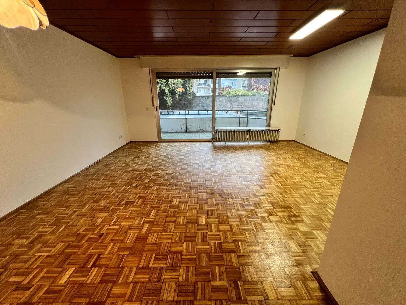 2 room apartment with 62 m² in Düsseldorf – Photo 3