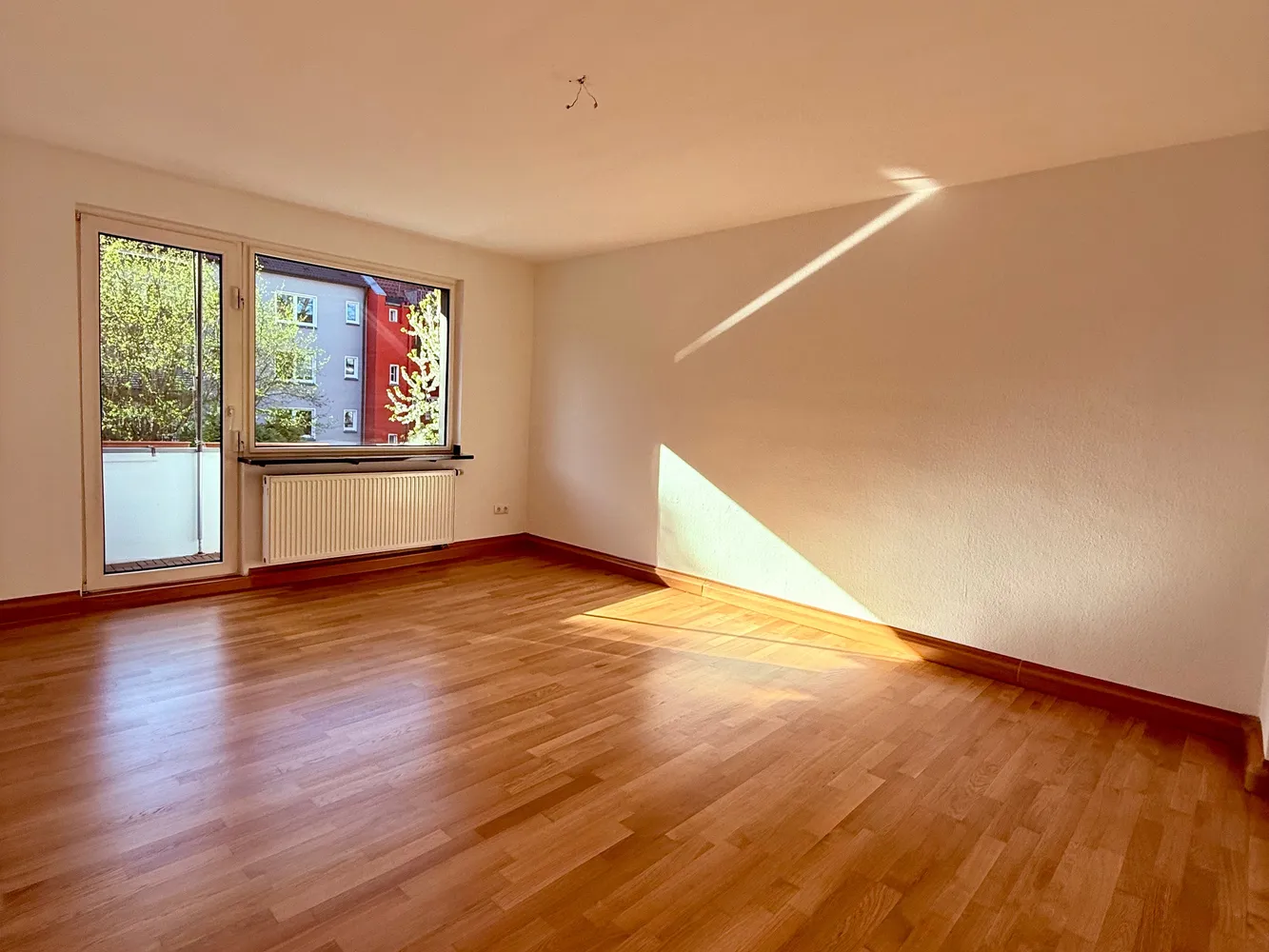 3 room apartment with 82 m² in Essen – Photo 6