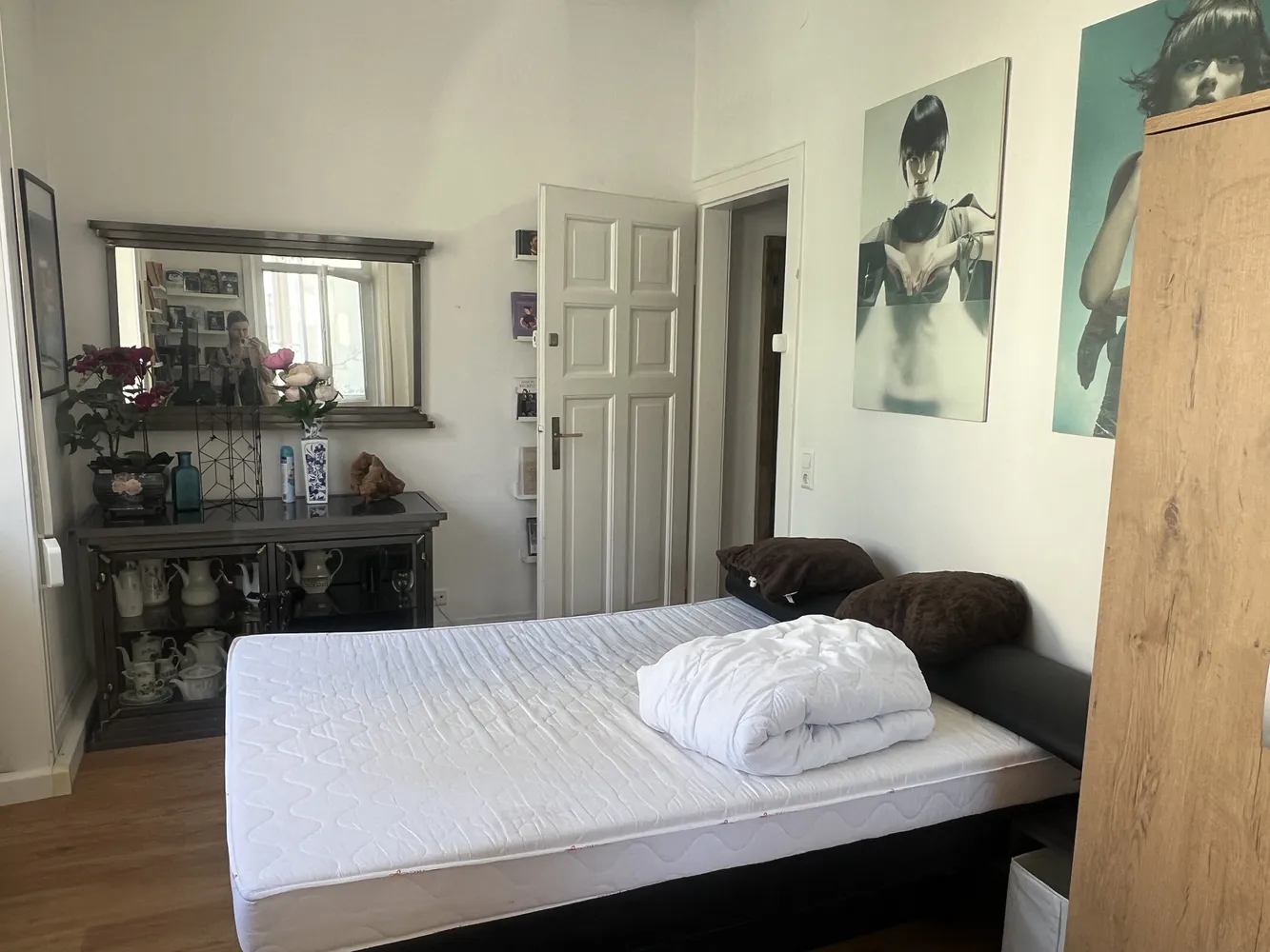 5 Zimmer Wohnung mit 125 m² in Stuttgart – Bild 12
