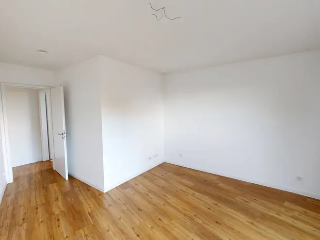 3 Zimmer Wohnung mit 88 m² in Hamburg – Bild 12