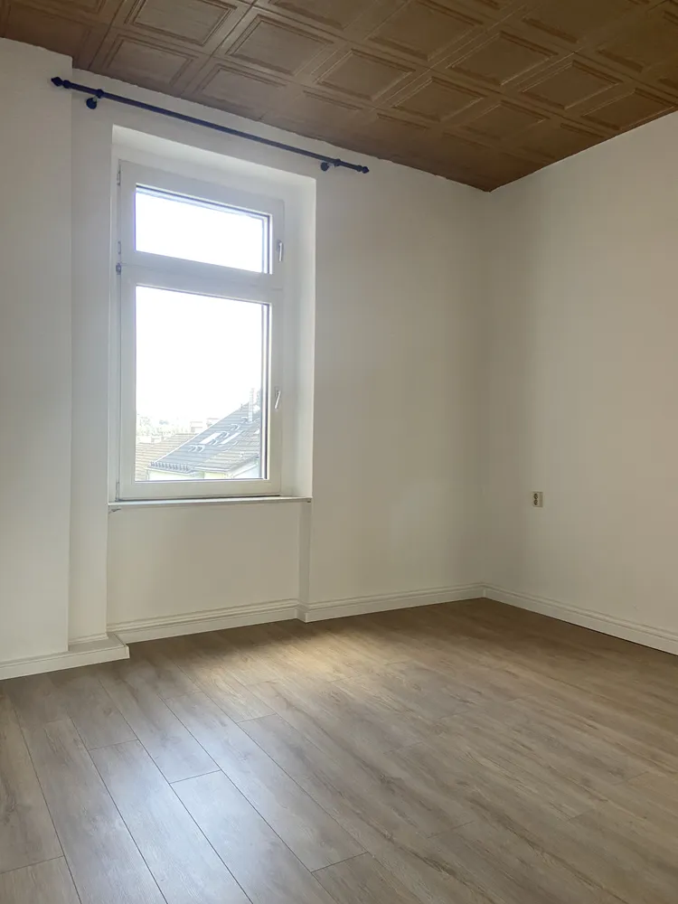 3 Zimmer Wohnung mit 78 m² in Wuppertal – Bild 9