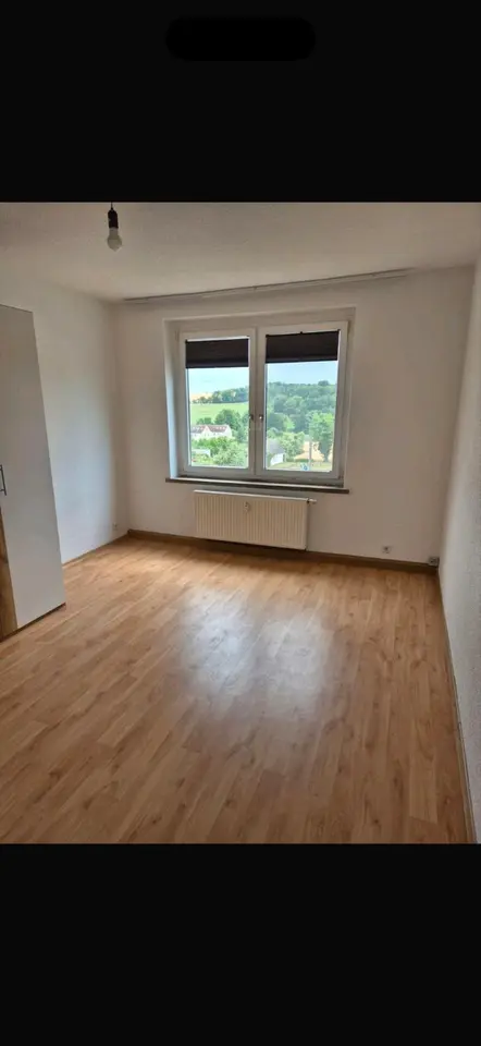 2 Zimmer Wohnung mit 61 m² in Rudolstadt – Bild 3