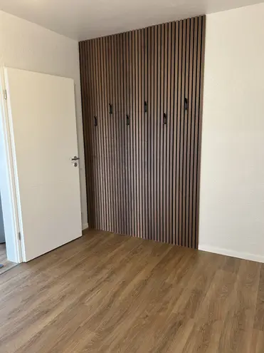2 Zimmer Wohnung mit 82 m² in Mönchengladbach – Bild 10