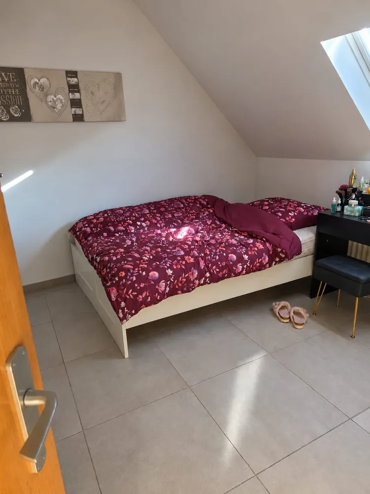 3 Zimmer Wohnung mit 80 m² in Langenhagen – Bild 10