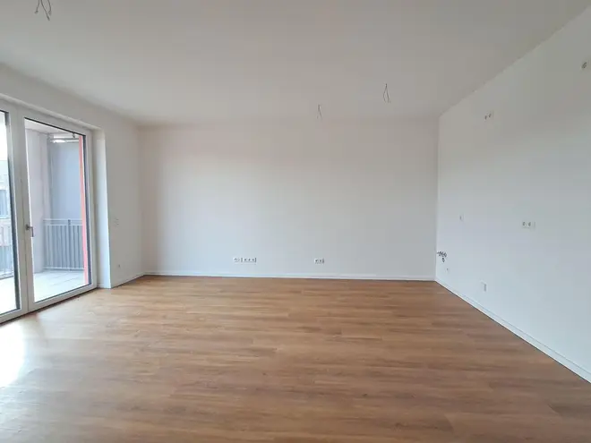 3 Zimmer Wohnung mit 70 m² in Hannover – Bild 3